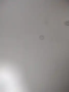 geilerschwanz64 online show from 10/30/25, 11:34