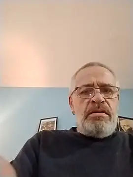 geilerschwanz64 online show from 12/23/25, 07:29