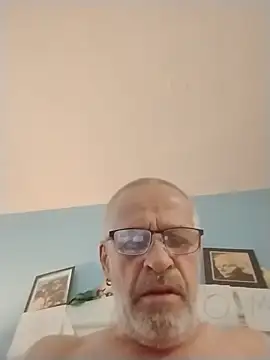 geilerschwanz64 online show from 05/17/26, 04:07
