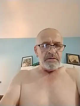 geilerschwanz64 online show from 04/30/26, 09:41