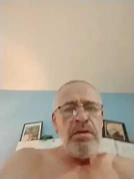 geilerschwanz64 online show from 11/26/25, 08:20