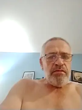 geilerschwanz64 online show from 10/30/25, 11:30