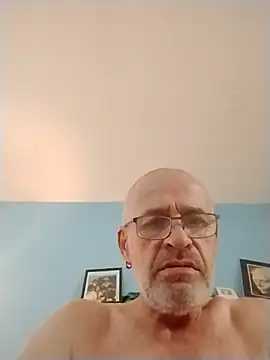 geilerschwanz64 online show from 11/09/25, 06:12