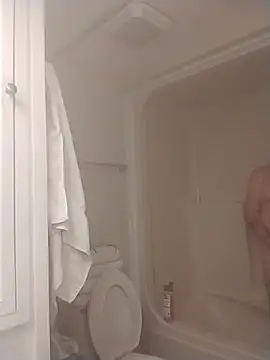 geilerschwanz64 online show from 11/03/25, 10:19