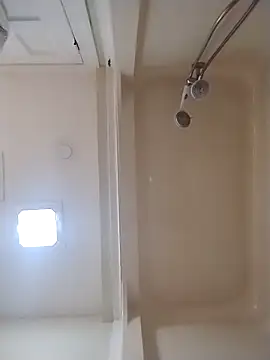 geilerschwanz64 online show from 12/15/25, 08:03