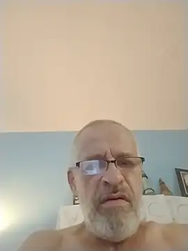 Snapshot of geilerschwanz64 chatting on 07/15/26, 09:55 geilerschwanz64 online show from 07/15/26, 09:55