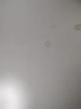 geilerschwanz64 online show from 10/28/25, 09:30