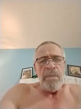 geilerschwanz64 online show from 12/19/25, 03:47