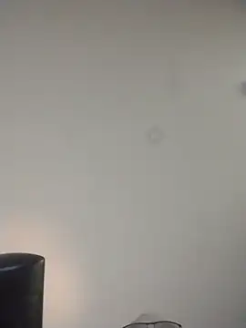 geilerschwanz64 online show from 12/22/25, 04:12