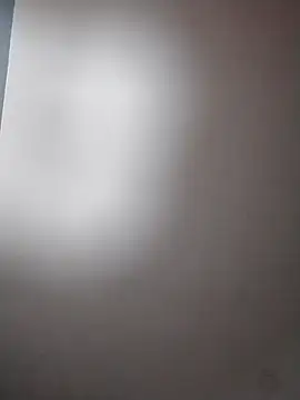 geilerschwanz64 online show from 11/02/25, 10:15