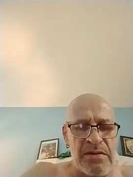 geilerschwanz64 online show from 04/24/26, 05:09