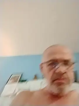 geilerschwanz64 online show from 11/11/25, 03:40