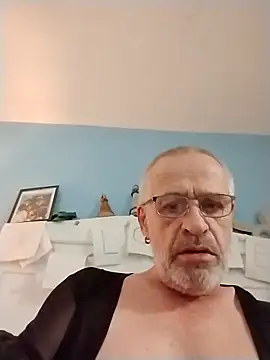 geilerschwanz64 online show from 12/05/25, 05:11