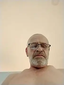 geilerschwanz64 online show from 05/05/26, 02:58