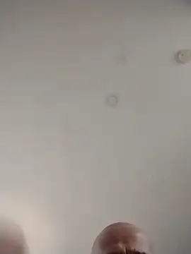 geilerschwanz64 online show from 11/05/25, 06:00