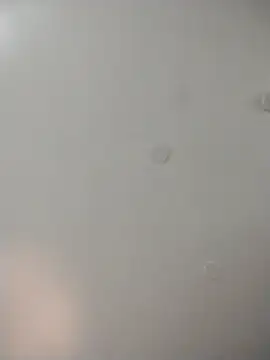 geilerschwanz64 online show from 12/22/25, 06:41