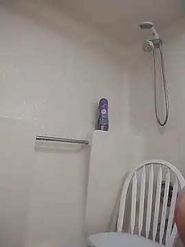 geilerschwanz64 online show from 12/20/25, 03:59