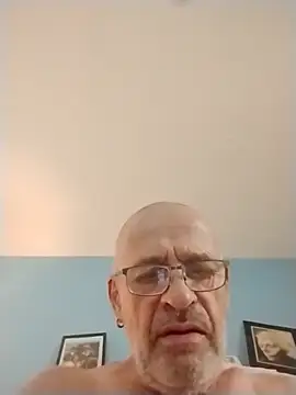 geilerschwanz64 online show from 11/07/25, 07:35