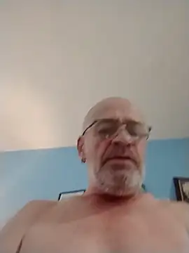 geilerschwanz64 online show from 11/10/25, 06:46