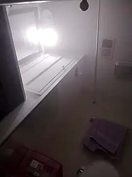 geilerschwanz64 online show from 11/01/25, 10:25