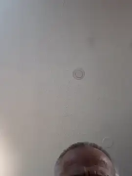 Snapshot of geilerschwanz64 chatting on 02/25/25, 06:25 geilerschwanz64 online show from 02/25/25, 06:25