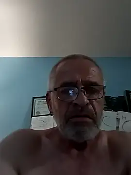 Snapshot of geilerschwanz64 chatting on 03/21/25, 09:34 geilerschwanz64 online show from 03/21/25, 09:34