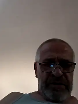 Snapshot of geilerschwanz64 chatting on 03/19/25, 12:59 geilerschwanz64 online show from 03/19/25, 12:59