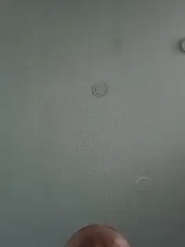 Snapshot of geilerschwanz64 chatting on 02/04/25, 12:55 geilerschwanz64 online show from 02/04/25, 12:55