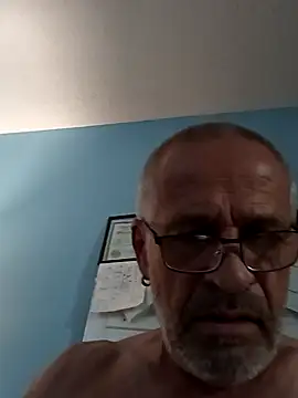 Snapshot of geilerschwanz64 chatting on 03/14/25, 06:42 geilerschwanz64 online show from 03/14/25, 06:42