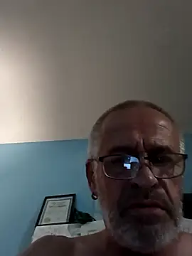 Snapshot of geilerschwanz64 chatting on 03/19/25, 07:51 geilerschwanz64 online show from 03/19/25, 07:51