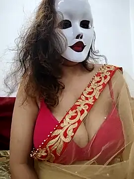 Snapshot of XXHOTSEX69 chatting on 03/05/25, 02:36 XXHOTSEX69 online show from 03/05/25, 02:36