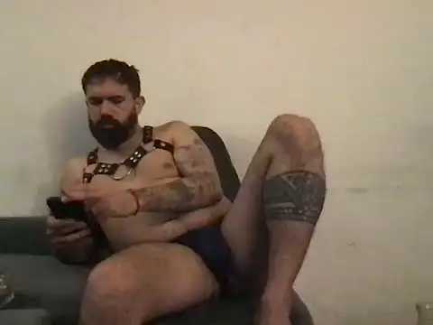 latin-35 online show from 10/16/25, 08:00