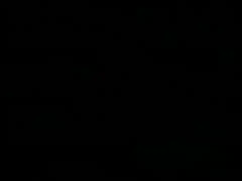 latin-35 online show from 09/24/25, 03:57