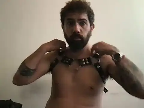 latin-35 online show from 09/20/25, 02:44