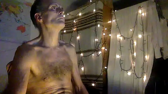 TowaFreespirit online show from 12/05/24, 10:39