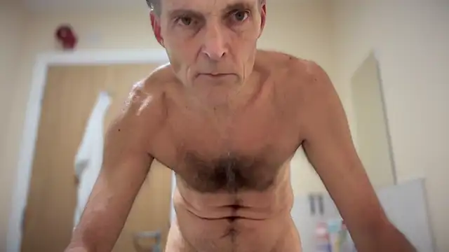 TowaFreespirit online show from 03/21/25, 08:29