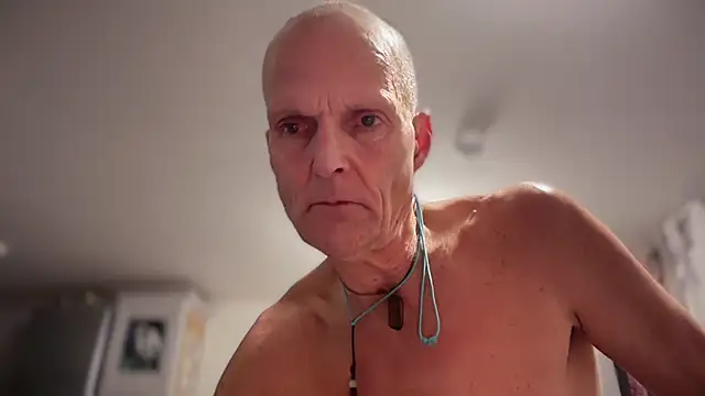 TowaFreespirit online show from 03/05/26, 12:29