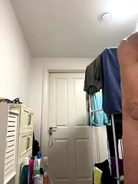 TowaFreespirit online show from 02/23/26, 04:18