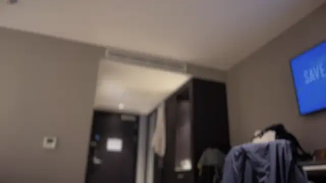 TowaFreespirit online show from 01/05/25, 05:09