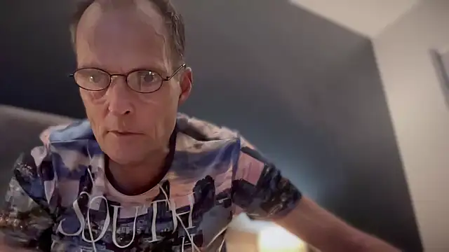 TowaFreespirit online show from 01/23/25, 11:47