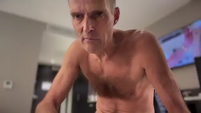 TowaFreespirit online show from 01/02/25, 11:38