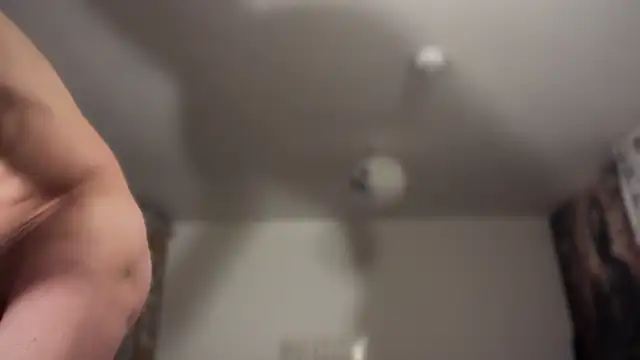 TowaFreespirit online show from 03/15/26, 02:40