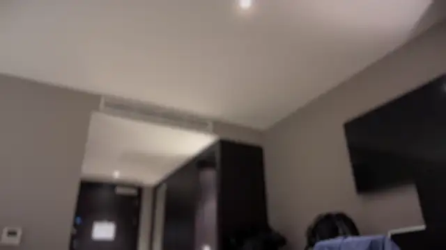 TowaFreespirit online show from 12/29/24, 02:06