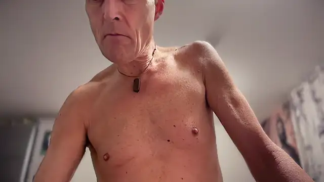 TowaFreespirit online show from 03/11/26, 11:32