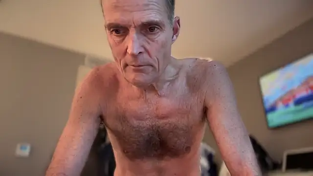 TowaFreespirit online show from 01/07/25, 04:16