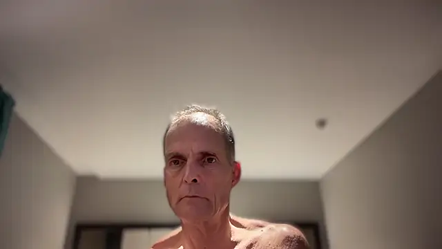 TowaFreespirit online show from 01/03/25, 10:29