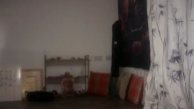 TowaFreespirit online show from 03/09/26, 12:58