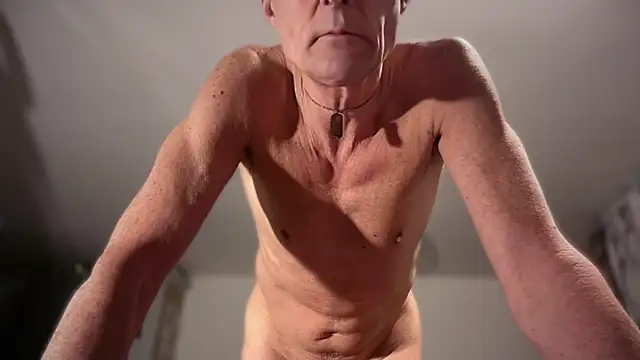 TowaFreespirit online show from 03/12/26, 06:45