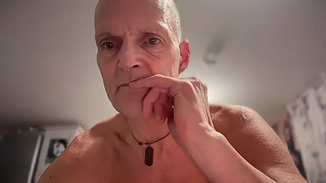 TowaFreespirit online show from 02/20/26, 05:37