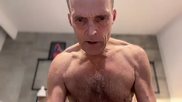 TowaFreespirit online show from 12/24/24, 11:22